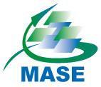 certification_mase