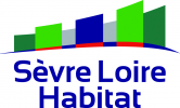 Sèvre Loire habitat