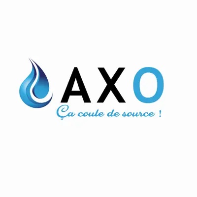 Logo-AXO - copie