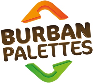 1352 - BURBAN PALETTE - Refonte Logo_V3